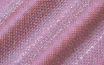 East Creech fibreglass roofing costs