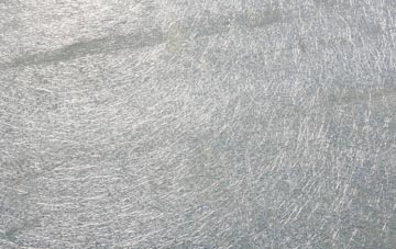 East Creech laminate fibreglass or shingles?