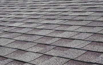 East Creech tiles for shallow pitch roofing