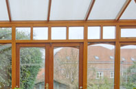 free East Creech conservatory insulation quotes
