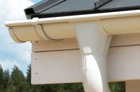 free East Creech gutter installer quotes