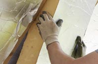 rated East Creech roof insulation companies