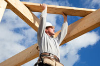 East Creech roof replacement work