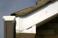 free East Creech soffit quotes