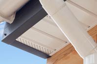find rated East Creech soffit companies